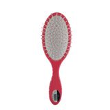 Fe Oval Saç Fırçası Fech136,pembe