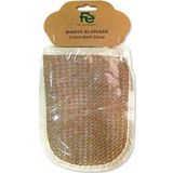 Fe Sisal Banyo Seti