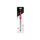Fe Tirnak Torpusu Buyuk Boy Oval No:018