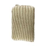 Fe Tombul Sünger Bath Sponge Bath Sponge