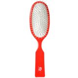 Fe Ultra 125 In Style Tarama Fırça