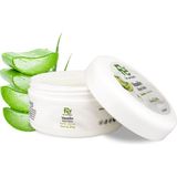 Fe Vazelin 100 ml - Aloe Vera - Aromasız