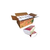 Fe Z KATLAMA HAVLU EKONOMİK 12 paket