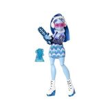 Fearbook Abbey Bominable Set, Oyuncak Bebek ve Aksesuarlar, Sanat Kulübü, Kolej Ceketi, Yıllık, Boyama ve Modelleme Aletleri, JDR58 - Option-1