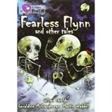 [Fearless Flynn and Other Tales: Band 17/Diamond (Collins Big Cat)] [By: McCaughrean, Geraldine] [September, 2008]