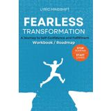 Fearless transformation: Workbook / Roadmap