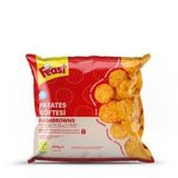 Feast 450 gr Hashbrown