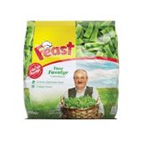 Feast 450 gr Taze Fasulye