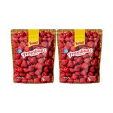 Feast Dondurulmuş Frambuaz Feast Dondurulmuş Frambuaz 2 x 300 g