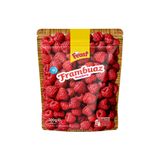 Feast Dondurulmuş Frambuaz Feast Dondurulmuş Frambuaz 300 g