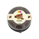 Feast Dondurulmuş Tiramisu Pasta Feast Dondurulmuş Tiramisu Pasta 600 g