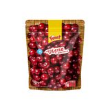 Feast Dondurulmuş Vişne Feast Dondurulmuş Vişne 300 g