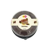 Feast Tiramisu 600 Gr