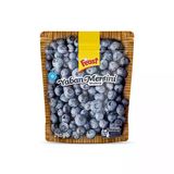 Feast Yaban Mersini Feast Yaban Mersini 250 g
