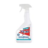 Feat 750 ml Leke Çıkarıcı Sprey