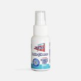 Feat Leke Çıkarıcı Sprey 50ml