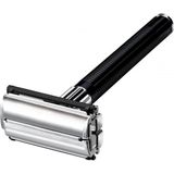 Feather 800-1B Klasik Tıraş Makinesi
