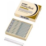 Feather Ustura Jileti 10'lu