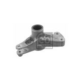 Febı 01310 Gergi Kütüğü V Kayış Varıo Unımog W202 W124