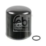 Febi 01361 Hava Kurutucu Filtre Eski Model Universal 0209.L3