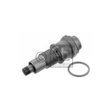 Febı 01383 Zincir Gergisi W124 202 210 94-00