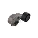 Febı 01439 Kayış Gergi Kütüğü Mercedes Mb S Serisi 300 Se Sel S320