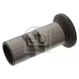 Febı 01533 Subap İticisi Vw 1200 1300 1303 1600