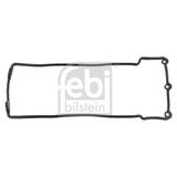 Febi 01574 Külbütör Kapak Contası Bmw E31 E32 E34 E38 E39 M60 M62 5002725000