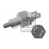 Febı 01625 Gerı Vıtes Müşürü E36 92-