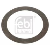 Febi 01738 Mesafe Pulu Volan Dişlisi Icın Vw 113105281A