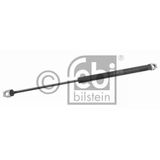 Febı 01783 Motor Kaput Amortisörü Bmw 3 E36 Sedan 90-98
