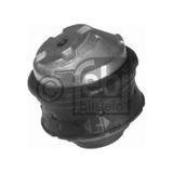 Febi 01941 M.benz W202-210 Motor Kulağı 2102400217 Rap52397