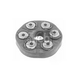 Febı 01976 Şaft Mavsalı Altıkose W201 W123 W124 W126 132Mm 84 Büyük