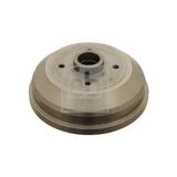 Febi 02048 Fren Kampanası Corsa I 418117