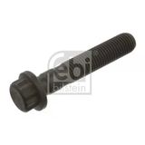 Febı 02084 Piston Kol Saplaması Üniversal