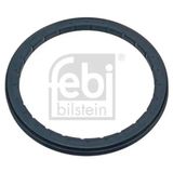 Febi 02095 Aks Kecesi 013682 0256645564 0256645700