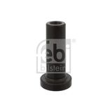 Febi 02179 Subap Fıncanı Man D 0824 0836 Euro 4 5 6 Motorlar 51043010084