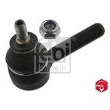Febı 02384 Rot Başı 124 Sağ