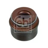 Febi 02741 Motor Subap Lastiği Opel Astra F Astra G Astra H Astra J Corsa C Combo C Cc 1217 Jetta 1318 Passat 1120 Touran 1115 Ibiza 12-15 Toledo 1315 1.4 1.6Tsı Çakma Ckna Cdga 642533