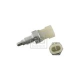 Febı 02800 Geri Vites Müşürü Jumper 11- 2.2 Hdı / Astra F G Vectra A B Corsa A B C Combo / Aveo Lacet