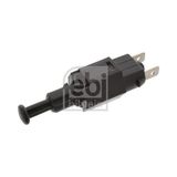 Febi 02803 Fren Pedal Müşürü İki Kutuplu Astra Vectra Zafira 1239433