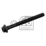 Febı 02950 Silindir Kapak Saplaması Sprinter 208 210 212. 308 310 312 408 410 412.D Vito 108.110 307 308 Motor Ve Şanzıman 38276669