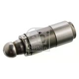 Febı 02998 Subap Itecegı Astra F Corsa B X14sz C14se C16nz Lıfter İticisi