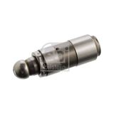 Febi 02998 Subap Iticisi Astra F Corsa B 14NV C14NZ C20NE X14NZ X12SZ Astra G X17DTL Vectra A 18SV 20NE 640051