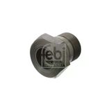 Febı 03162 Vw Volant Dişli Civatası 111105305E