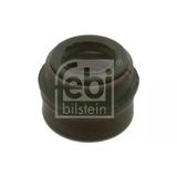 Febı 03281 Subap Lastiği 5.5Mm 206 306 1.6 1.6 Tu3jp Tu5jp Bora Golf Iv