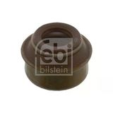 Febi 03354 Motor Subap Lastiği Astra G X17dtl 90486686