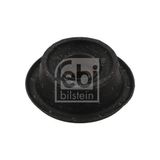 Febi 03456 Amortisör Takozu Ön Üst Golf Iı Iıı 90-95 Jetta 88-92 Passat 88-93 1.4 1.6 1.8 1.9d 1.9tdı 1y Aaz 357412329