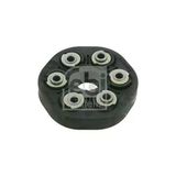 Febı 03580 Şaft Altı Köşe W202 W210