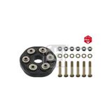 Febı 03700 Şaft Altı Kose Otomatik Sanz. S202 W210 R170